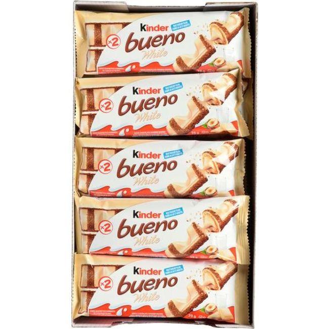 Product gallery 648460189