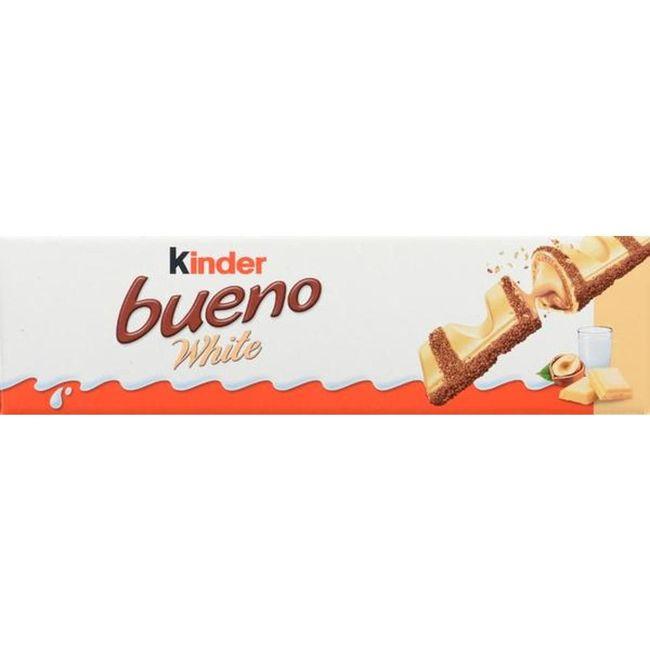 Product gallery 292497447