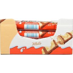 Product thumb gallery 507781557