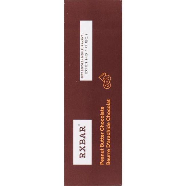 Product gallery 968470858