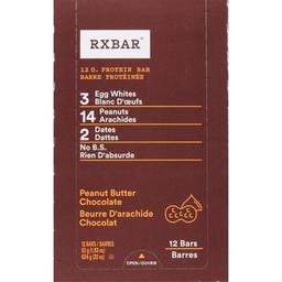 Product thumb gallery 399115905