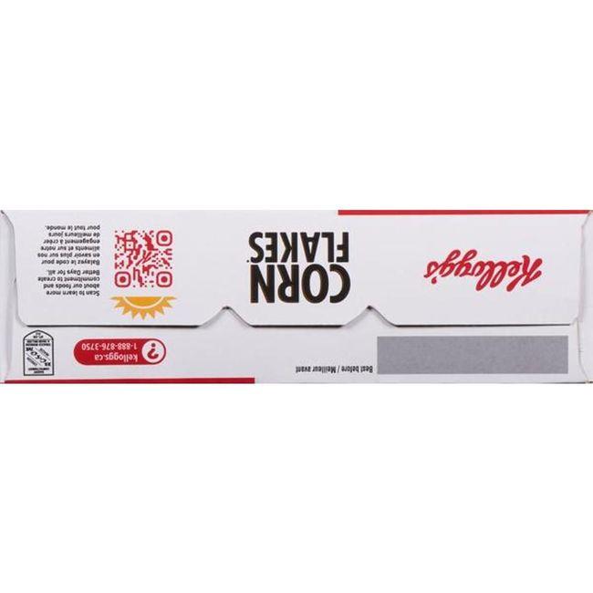 Product gallery 341487956