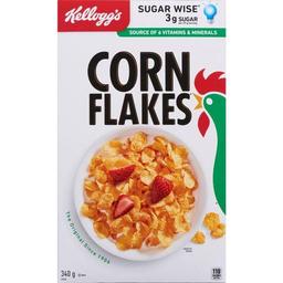 Product thumb gallery 541473845