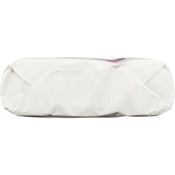 Product thumb gallery 596036245