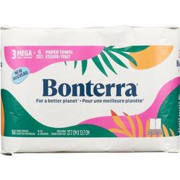 Product thumb gallery 195808717