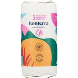 Product thumb gallery 169241944