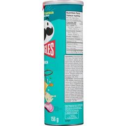 Product thumb gallery 258836343