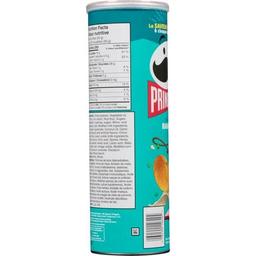 Product thumb gallery 87251890