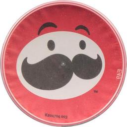 Product thumb gallery 759266663