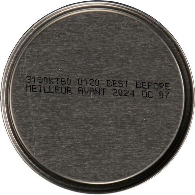 Product gallery 877141857