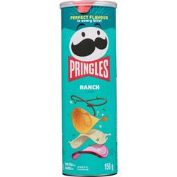 Product thumb gallery 737862529