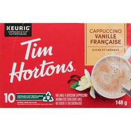 Product thumb gallery 18724950