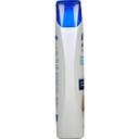 SHAMPOO DRY SCALP CARE
