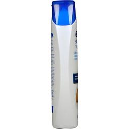 Product thumb gallery 760804502