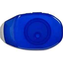 Product thumb gallery 717148122