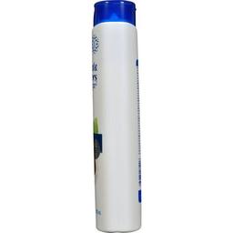 Product thumb gallery 694705371