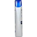 SHAMPOO CLASSIC 2IN1