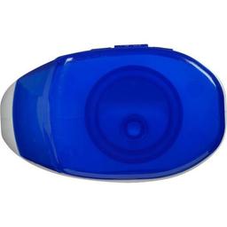Product thumb gallery 817023708
