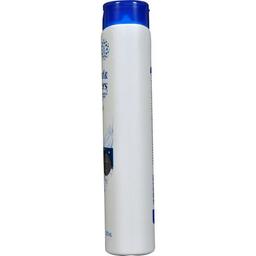 Product thumb gallery 724134532