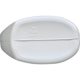 Product thumb gallery 206317348