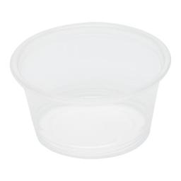 Product thumb gallery 457493935