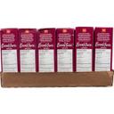 Breaktime Ginger Cookies