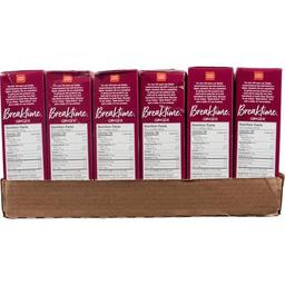 Product thumb gallery 330346697