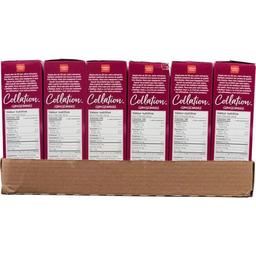 Product thumb gallery 999507965