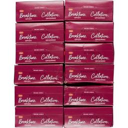 Product thumb gallery 652795875