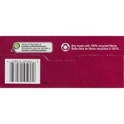 Product thumb gallery 945783933