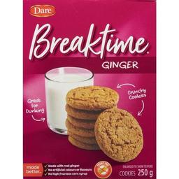 Product thumb gallery 920337714