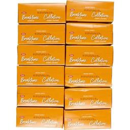 Product thumb gallery 526022119