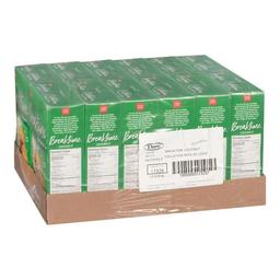 Product thumb gallery 641115016