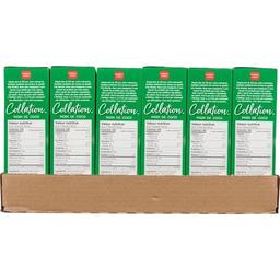 Product thumb gallery 154950102