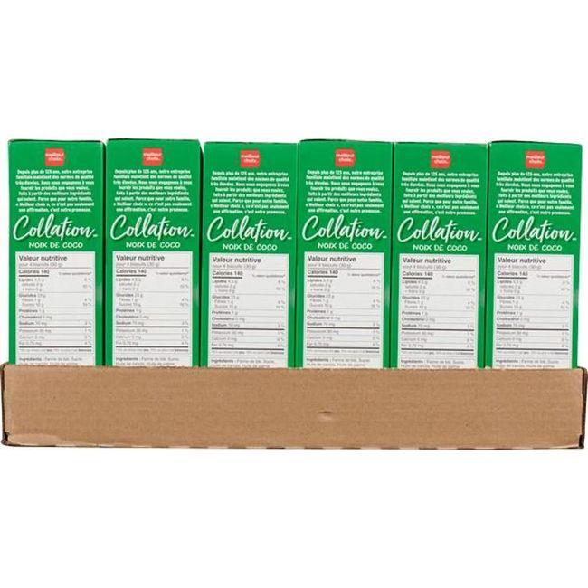 Product gallery 154950102