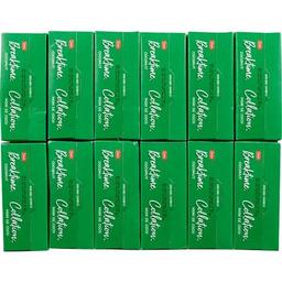 Product thumb gallery 402282048