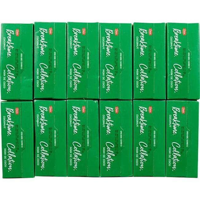 Product gallery 402282048