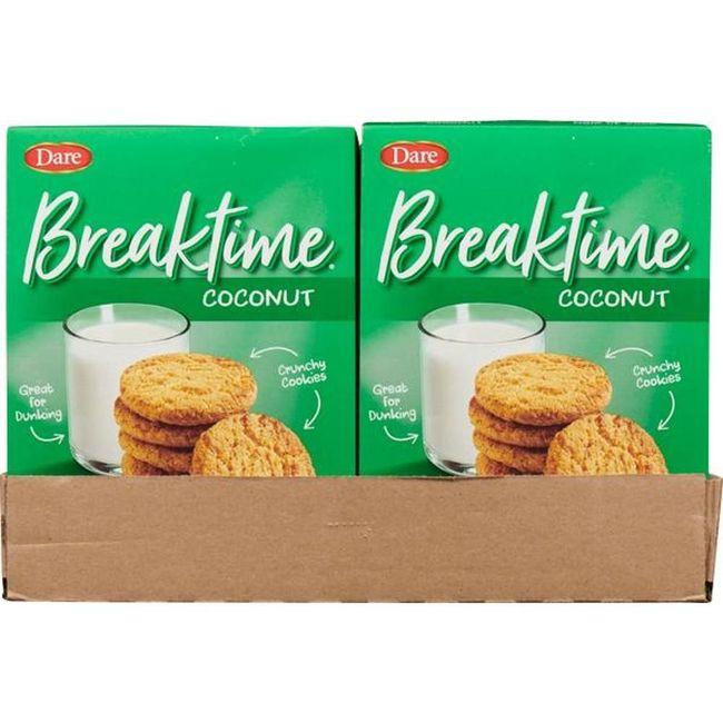 Product gallery 8895905