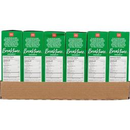 Product thumb gallery 715754726