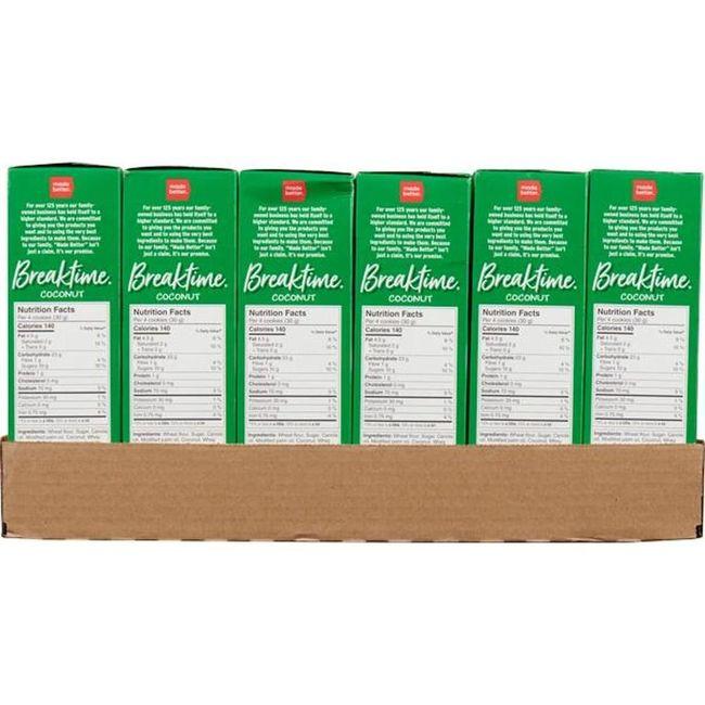 Product gallery 715754726