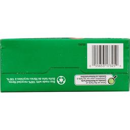 Product thumb gallery 39907306