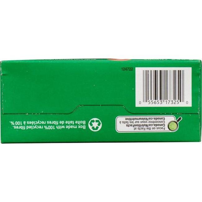 Product gallery 39907306