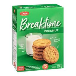 Product thumb gallery 158312844