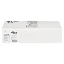 Product thumb gallery 932174872