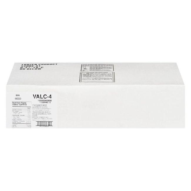 Product gallery 932174872