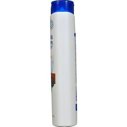 Product thumb gallery 299509649