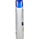 SHAMPOO 2IN1 DRY SCALP