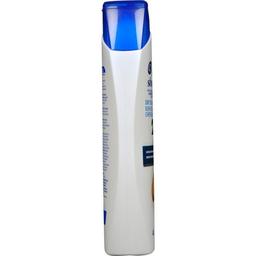 Product thumb gallery 639836257
