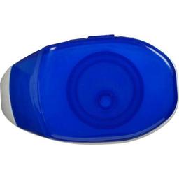 Product thumb gallery 941439394