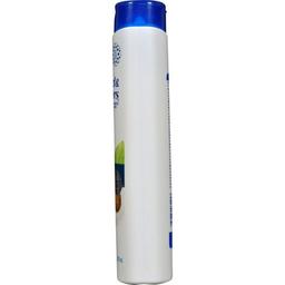 Product thumb gallery 100575768